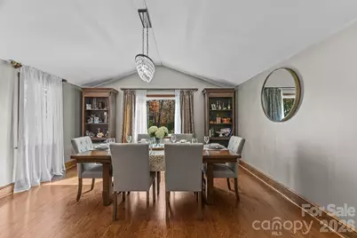 5020 Scaleybark Court, Indian Trail, NC 28079 - Photo 11