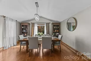 5020 Scaleybark Ct, Indian Trail, NC 28079 - Photo 11