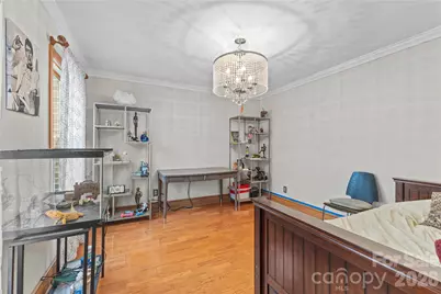 5020 Scaleybark Court, Indian Trail, NC 28079 - Photo 3