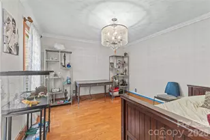 5020 Scaleybark Ct, Indian Trail, NC 28079 - Photo 3