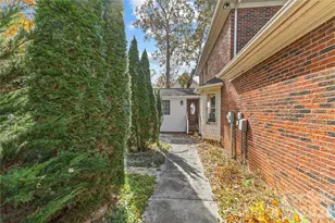 5020 Scaleybark Ct, Indian Trail, NC 28079 - Photo 43