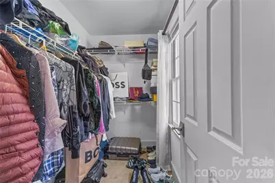 5020 Scaleybark Court, Indian Trail, NC 28079 - Photo 27