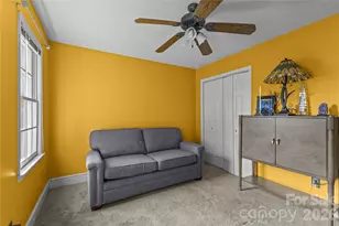 5020 Scaleybark Ct, Indian Trail, NC 28079 - Photo 19