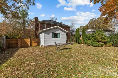 5020 Scaleybark Court, Indian Trail, NC 28079 - Photo 35