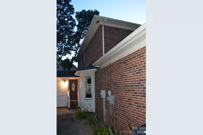 5020 Scaleybark Court, Indian Trail, NC 28079 - Photo 47