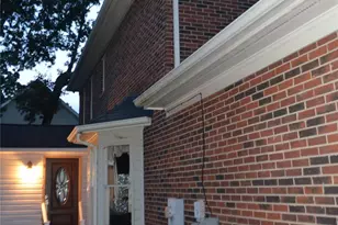 5020 Scaleybark Ct, Indian Trail, NC 28079 - Photo 47