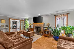 5020 Scaleybark Ct, Indian Trail, NC 28079 - Photo 5