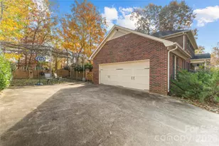 5020 Scaleybark Ct, Indian Trail, NC 28079 - Photo 31