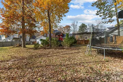 5020 Scaleybark Court, Indian Trail, NC 28079 - Photo 39