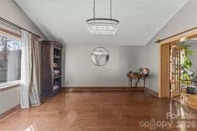 5020 Scaleybark Court, Indian Trail, NC 28079 - Photo 9