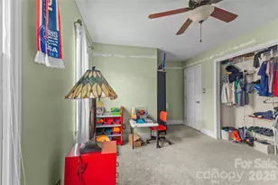 5020 Scaleybark Ct, Indian Trail, NC 28079 - Photo 23