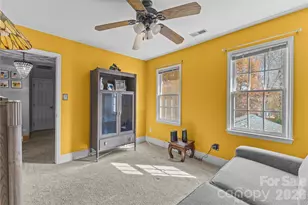 5020 Scaleybark Ct, Indian Trail, NC 28079 - Photo 17