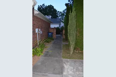 5020 Scaleybark Court, Indian Trail, NC 28079 - Photo 45