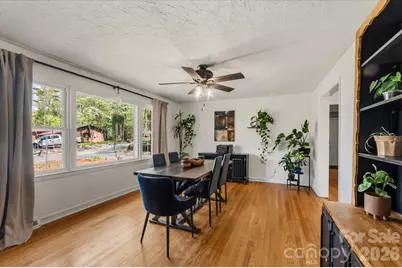 6 N Marley Drive, Flat Rock, NC 28731 - Photo 11