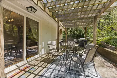 6 N Marley Drive, Flat Rock, NC 28731 - Photo 17