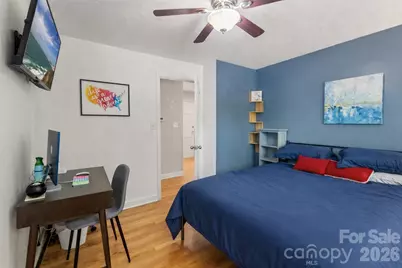 6 N Marley Drive, Flat Rock, NC 28731 - Photo 15