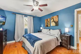 6 N Marley Dr, Flat Rock, NC 28731 - Photo 21