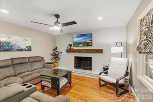 6 N Marley Dr, Flat Rock, NC 28731 - Photo 5