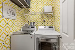 6 N Marley Dr, Flat Rock, NC 28731 - Photo 25