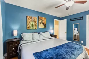 6 N Marley Dr, Flat Rock, NC 28731 - Photo 23