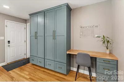 6 N Marley Drive, Flat Rock, NC 28731 - Photo 7