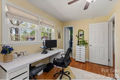 6 N Marley Drive, Flat Rock, NC 28731 - Photo 13