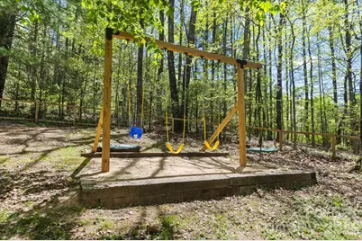 6 N Marley Drive, Flat Rock, NC 28731 - Photo 27