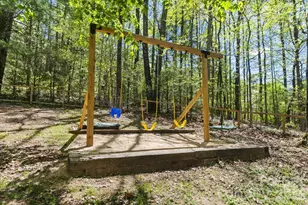 6 N Marley Dr, Flat Rock, NC 28731 - Photo 27