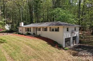 6 N Marley Dr, Flat Rock, NC 28731 - Photo 3