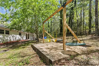 6 N Marley Drive, Flat Rock, NC 28731 - Photo 29