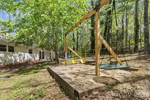 6 N Marley Dr, Flat Rock, NC 28731 - Photo 29