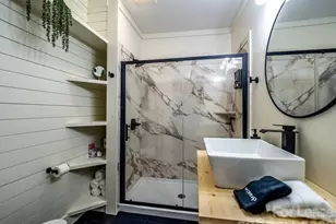 306 N Salem Ave, Sumter, SC 29150 - Photo 5