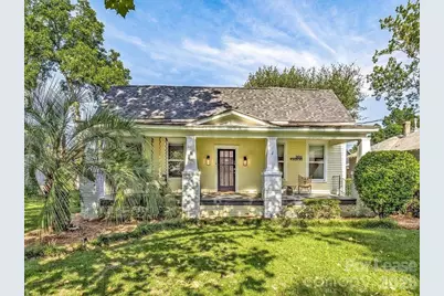 306 N Salem Avenue, Sumter, SC 29150 - Photo 1