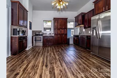 306 N Salem Avenue, Sumter, SC 29150 - Photo 3