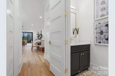 431 W Peterson Drive, Charlotte, NC 28203 - Photo 37