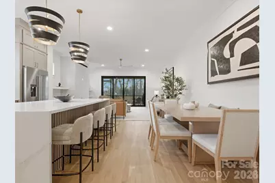 431 W Peterson Drive, Charlotte, NC 28203 - Photo 15