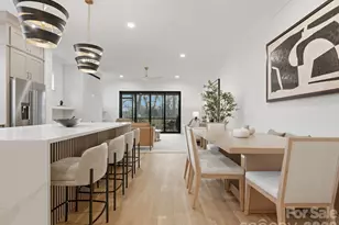 431 W Peterson Dr, Charlotte, NC 28203 - Photo 15