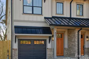 431 W Peterson Dr, Charlotte, NC 28203 - Photo 47