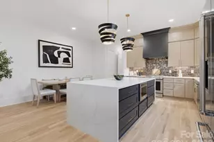 431 W Peterson Dr, Charlotte, NC 28203 - Photo 7