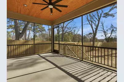 431 W Peterson Drive, Charlotte, NC 28217 - Photo 33