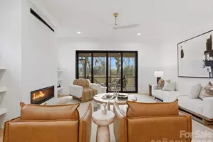 431 W Peterson Dr, Charlotte, NC 28203 - Photo 21