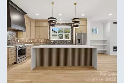 431 W Peterson Drive, Charlotte, NC 28217 - Photo 3