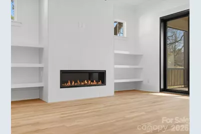 431 W Peterson Drive, Charlotte, NC 28217 - Photo 13