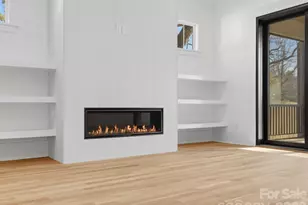 431 W Peterson Dr, Charlotte, NC 28217 - Photo 13