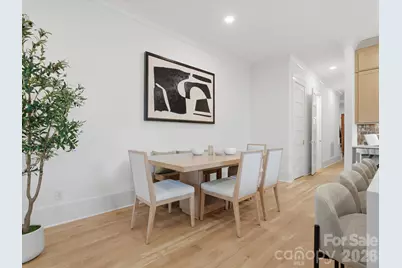 431 W Peterson Drive, Charlotte, NC 28203 - Photo 23