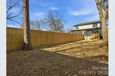 431 W Peterson Drive, Charlotte, NC 28217 - Photo 35