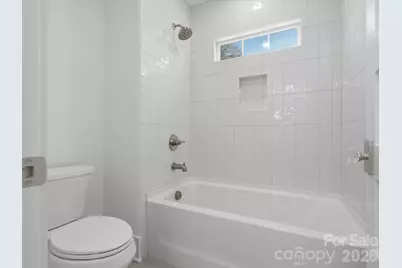 431 W Peterson Drive, Charlotte, NC 28217 - Photo 29