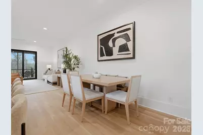 431 W Peterson Drive, Charlotte, NC 28203 - Photo 25