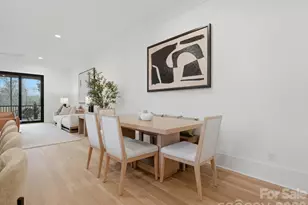 431 W Peterson Dr, Charlotte, NC 28203 - Photo 25