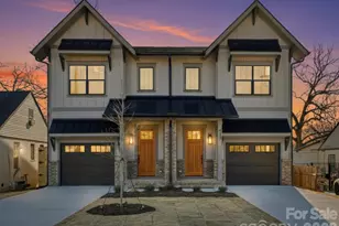 431 W Peterson Dr, Charlotte, NC 28217 - Photo 1